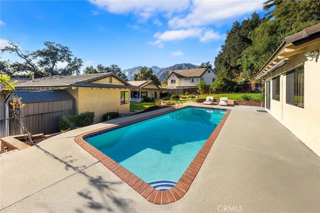 1260 Oakhaven Lane, Arcadia, California 91006 home-pic-50